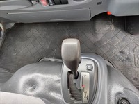 マツダタイタンアルミバン小型（2t・3t）[写真29]