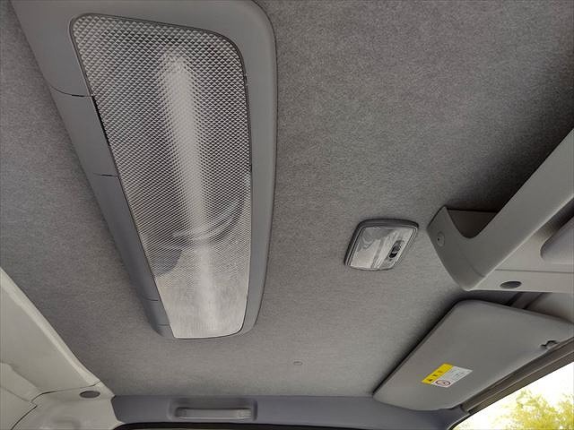 マツダタイタンアルミバン小型（2t・3t）[写真30]