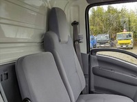 マツダタイタンアルミバン小型（2t・3t）[写真31]