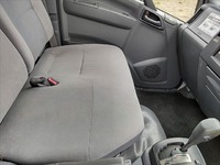 マツダタイタンアルミバン小型（2t・3t）[写真32]