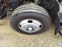 マツダタイタンアルミバン小型（2t・3t）[写真33]