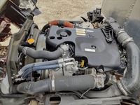 マツダタイタンアルミバン小型（2t・3t）[写真35]