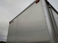 マツダタイタンアルミバン小型（2t・3t）[写真36]