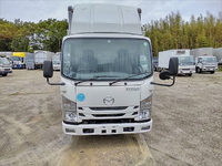 マツダタイタンアルミバン小型（2t・3t）[写真03]