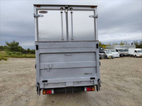 マツダタイタンアルミバン小型（2t・3t）[写真05]