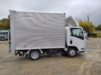 マツダタイタンアルミバン小型（2t・3t）[写真06]