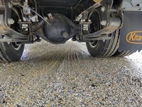 マツダタイタンアルミバン小型（2t・3t）[写真08]