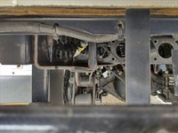 マツダタイタンアルミバン小型（2t・3t）[写真09]