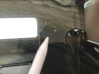 日野プロフィアダンプ大型（10t）[写真11]