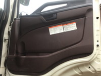 日野プロフィアダンプ大型（10t）[写真22]