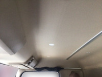 日野プロフィアダンプ大型（10t）[写真24]