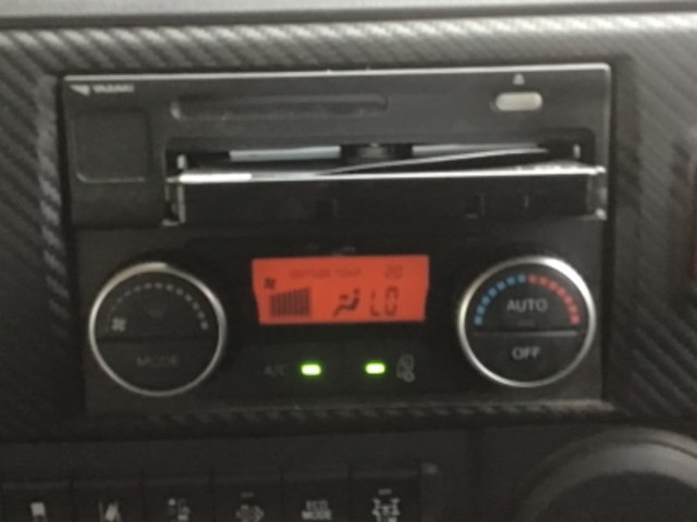 日野プロフィアダンプ大型（10t）[写真27]