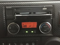 日野プロフィアダンプ大型（10t）[写真27]