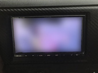 日野プロフィアダンプ大型（10t）[写真28]