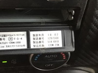 日野プロフィアダンプ大型（10t）[写真29]