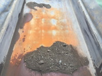 日野プロフィアダンプ大型（10t）[写真04]