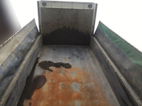 日野プロフィアダンプ大型（10t）[写真05]