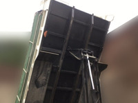 日野プロフィアダンプ大型（10t）[写真06]