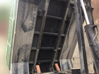 日野プロフィアダンプ大型（10t）[写真07]