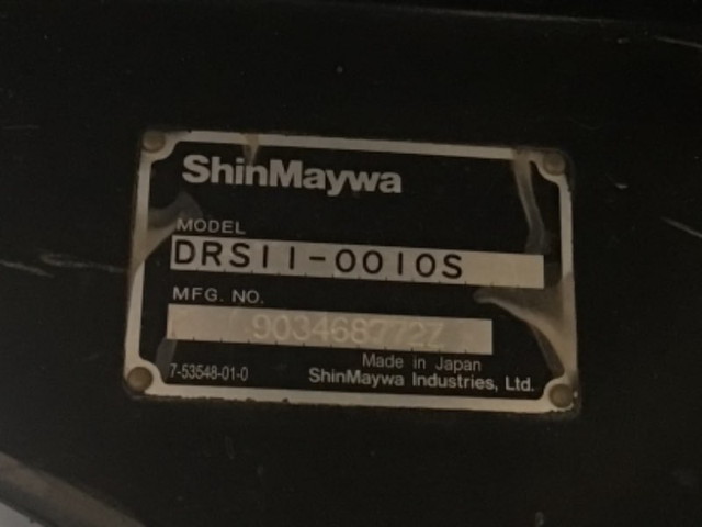 日野プロフィアダンプ大型（10t）[写真09]