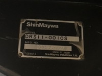 日野プロフィアダンプ大型（10t）[写真09]