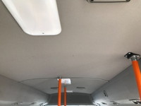 トヨタコースターマイクロバス[写真19]