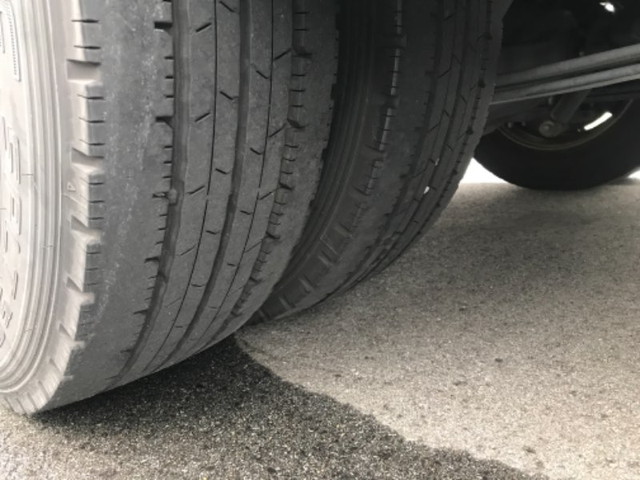 トヨタコースターマイクロバス[写真24]