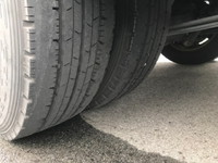 トヨタコースターマイクロバス[写真24]