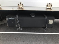 三菱ふそうファイターアルミウイング中型（4t）[写真16]