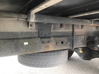 三菱ふそうファイターアルミウイング中型（4t）[写真18]