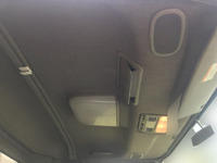 三菱ふそうファイターアルミウイング中型（4t）[写真26]