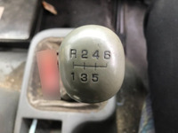 三菱ふそうファイターアルミウイング中型（4t）[写真29]