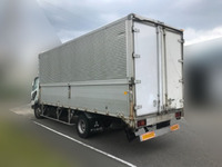 三菱ふそうファイターアルミウイング中型（4t）[写真02]