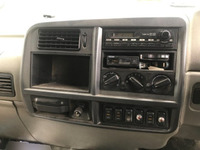 三菱ふそうファイターアルミウイング中型（4t）[写真31]