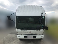 三菱ふそうファイターアルミウイング中型（4t）[写真03]