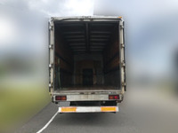 三菱ふそうファイターアルミウイング中型（4t）[写真04]