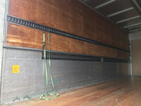 三菱ふそうファイターアルミウイング中型（4t）[写真05]