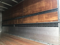 三菱ふそうファイターアルミウイング中型（4t）[写真06]