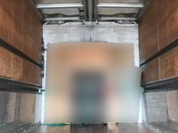 三菱ふそうファイターアルミウイング中型（4t）[写真09]