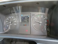 三菱ふそうファイタークレーン4段中型（4t）[写真11]