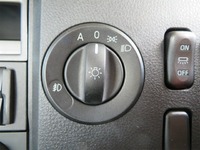 三菱ふそうファイタークレーン4段中型（4t）[写真15]