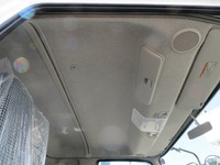 三菱ふそうファイタークレーン4段中型（4t）[写真19]