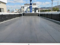 三菱ふそうファイタークレーン4段中型（4t）[写真20]