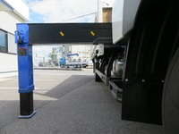 三菱ふそうファイタークレーン4段中型（4t）[写真25]