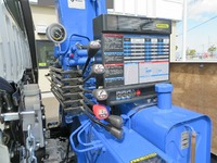 三菱ふそうファイタークレーン4段中型（4t）[写真26]