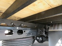 三菱ふそうファイタークレーン4段中型（4t）[写真37]