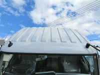 三菱ふそうファイタークレーン4段中型（4t）[写真05]