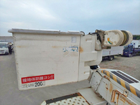 いすゞエルフ高所作業車小型（2t・3t）[写真13]