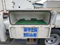 いすゞエルフ高所作業車小型（2t・3t）[写真18]