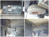 いすゞエルフ高所作業車小型（2t・3t）[写真25]